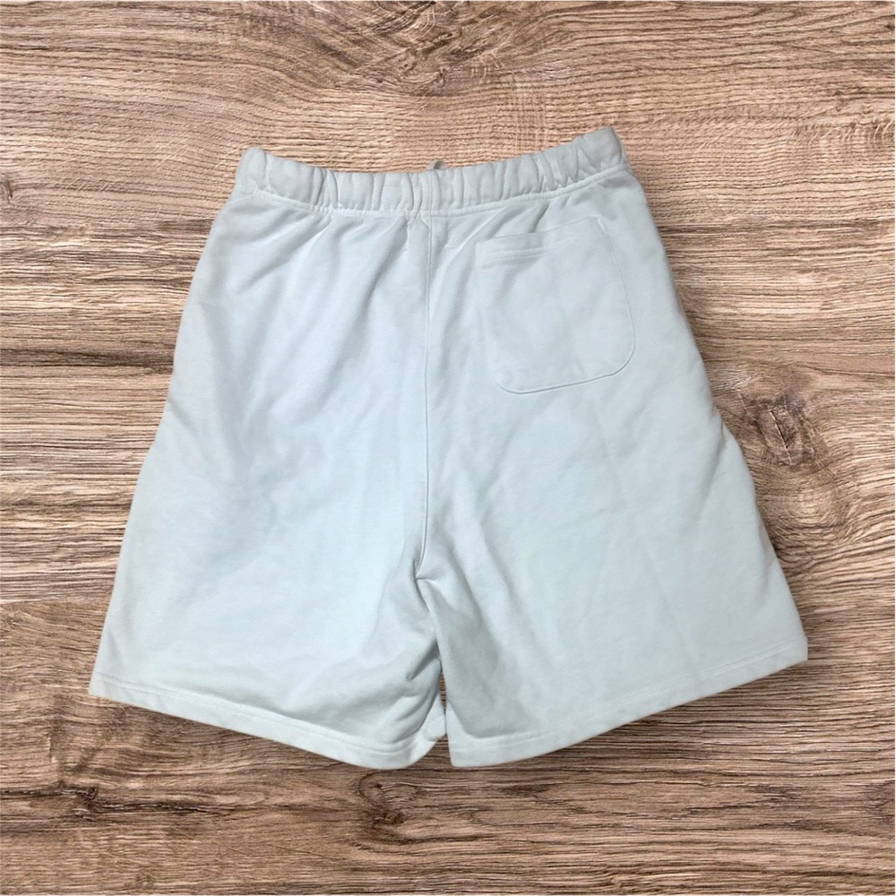 Fear of God Essentials Athletic Shorts - Picture 2 of 4